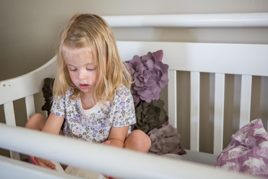 june-2016-web-sized-1889pp_w890_h593