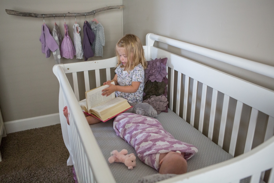 june-2016-web-sized-1893pp_w890_h593