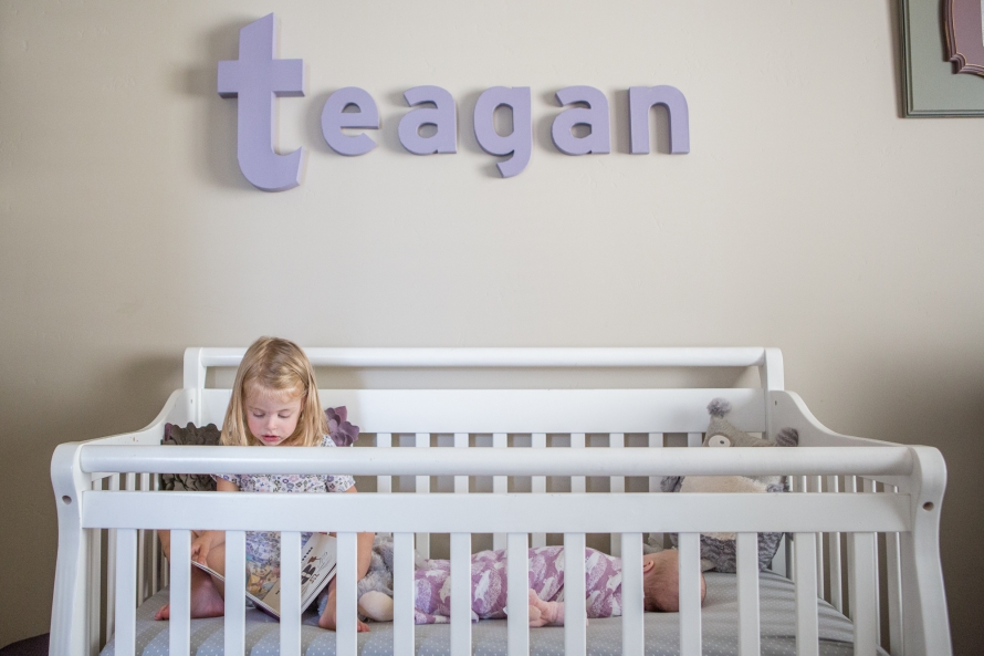 june-2016-web-sized-1899pp_w890_h593