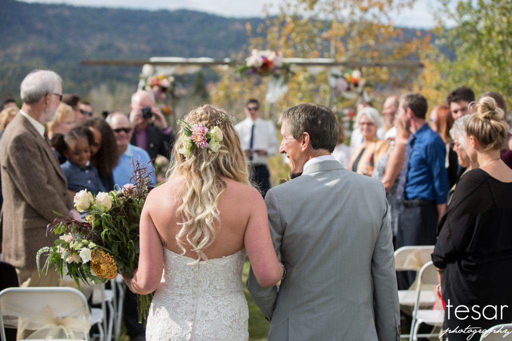 madi-meiler-web-sized-2072