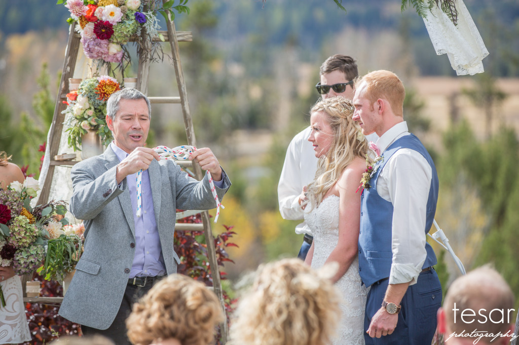 madi-meiler-web-sized-2146