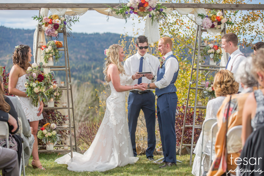 madi-meiler-web-sized-2163