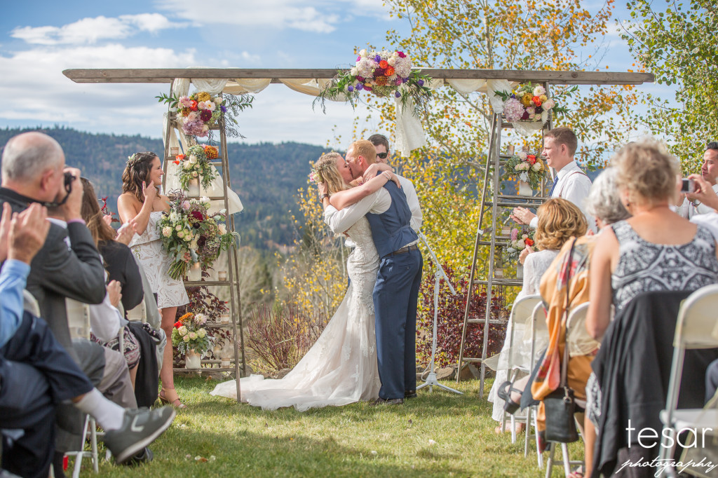 madi-meiler-web-sized-2177