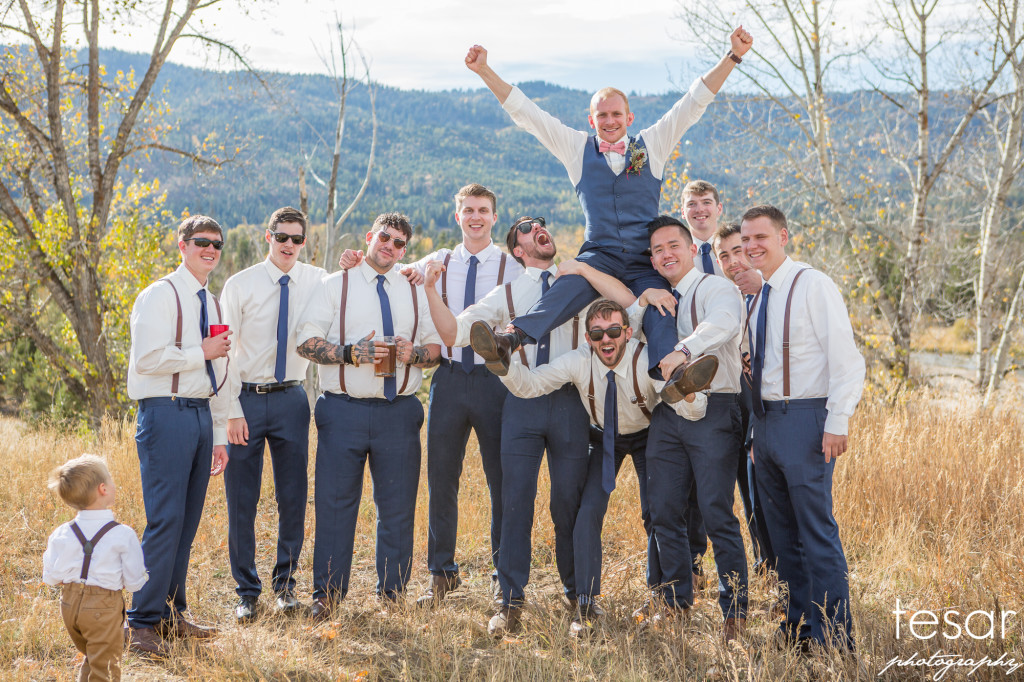 madi-meiler-web-sized-4006