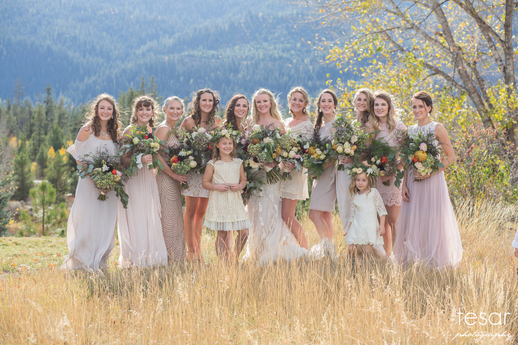 madi-meiler-web-sized-4007