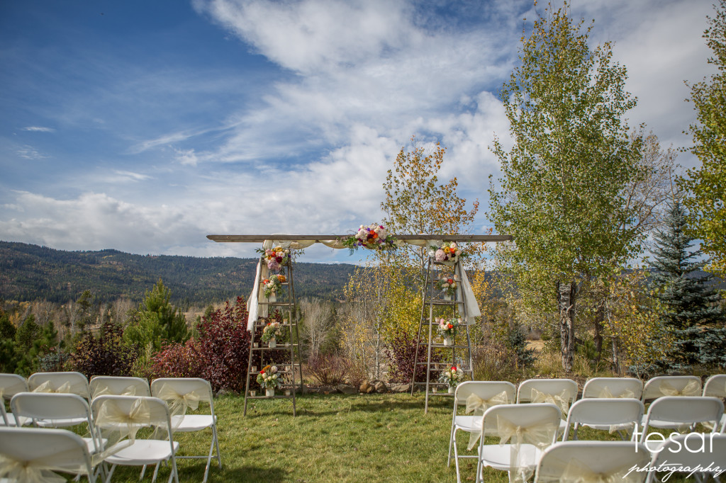 madi-meiler-web-sized-6001