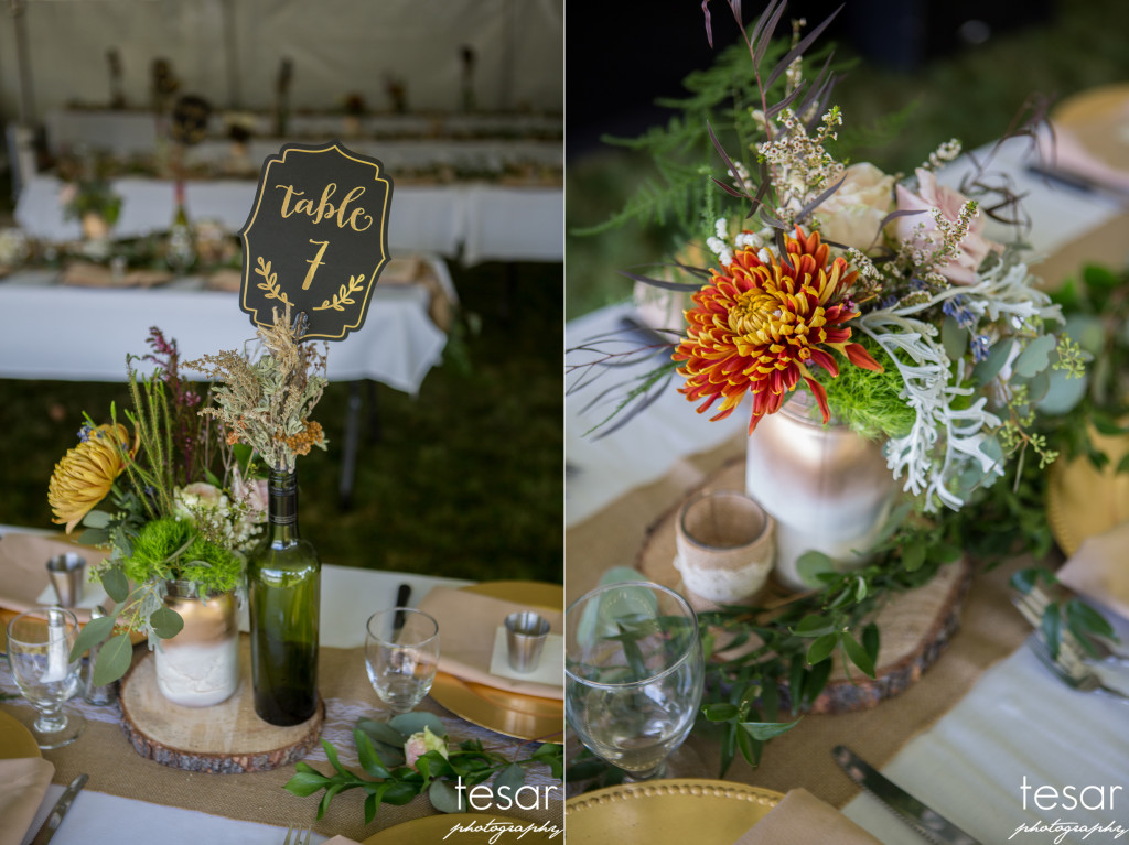 madi-meiler-web-sized-6015_2