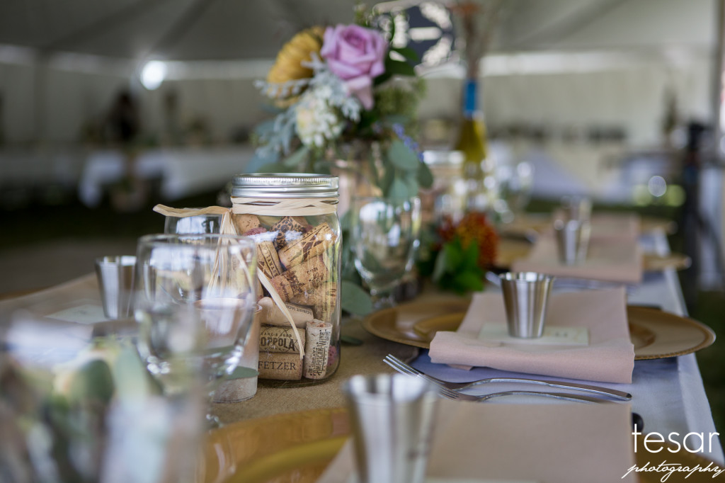 madi-meiler-web-sized-6031