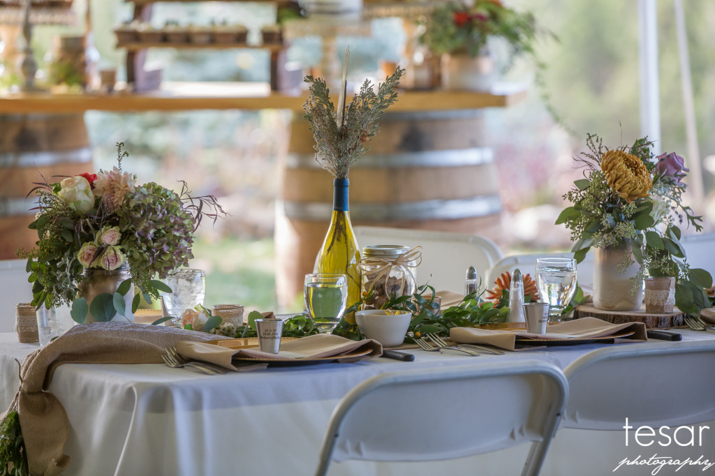 madi-meiler-web-sized-6100