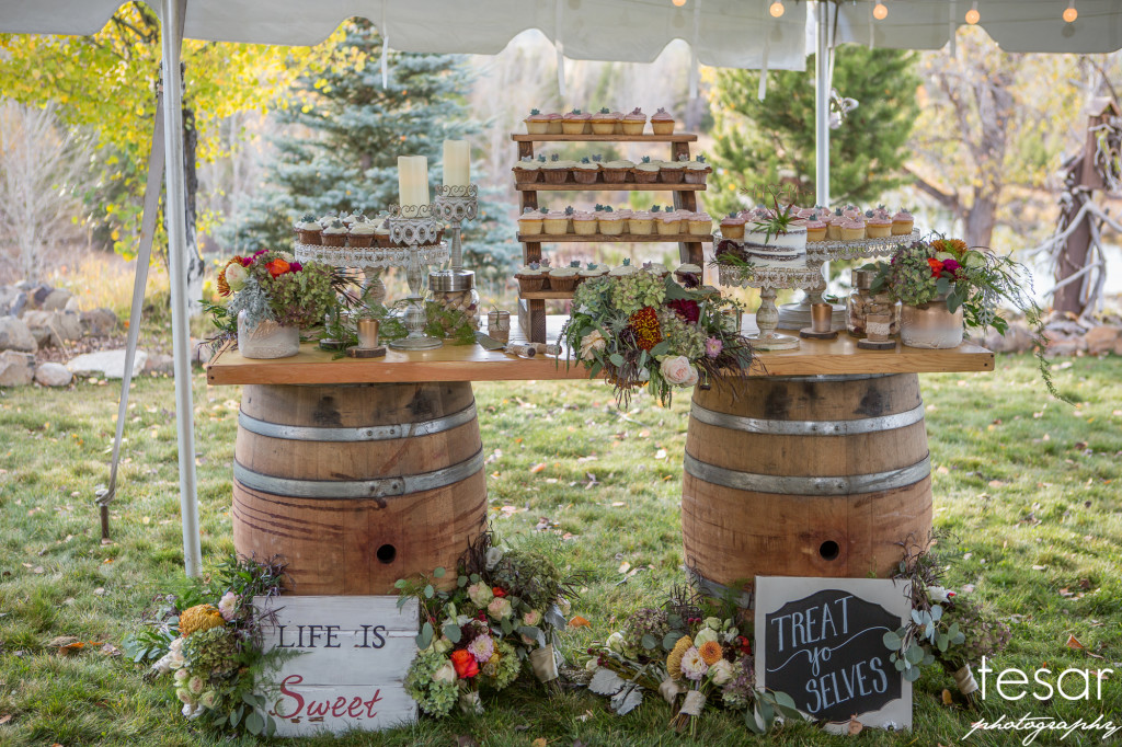 madi-meiler-web-sized-6132