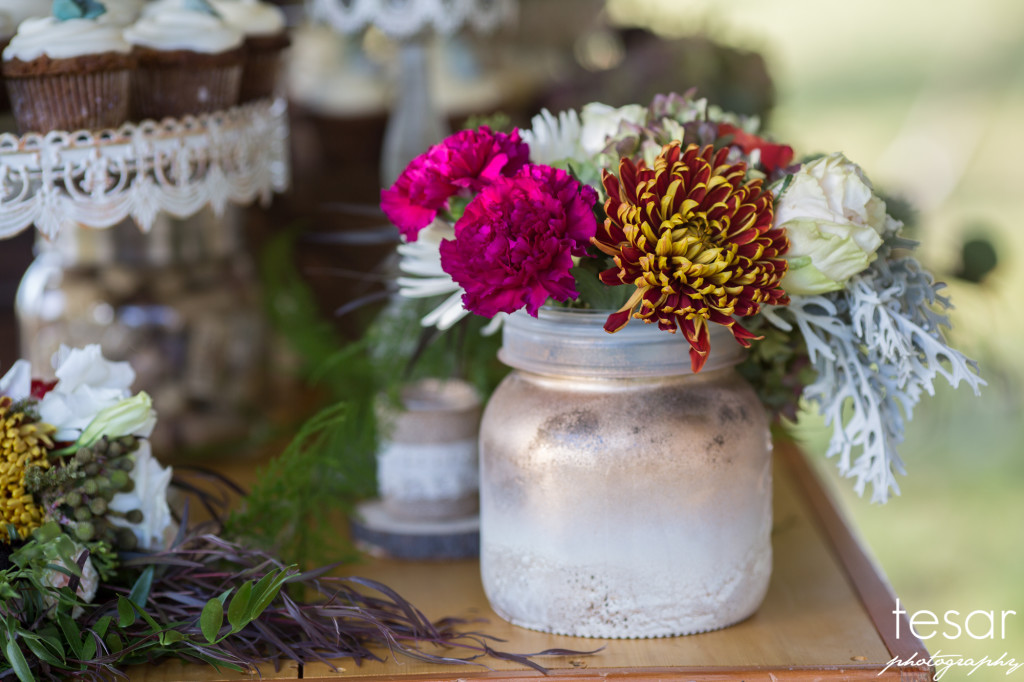 madi-meiler-web-sized-6136