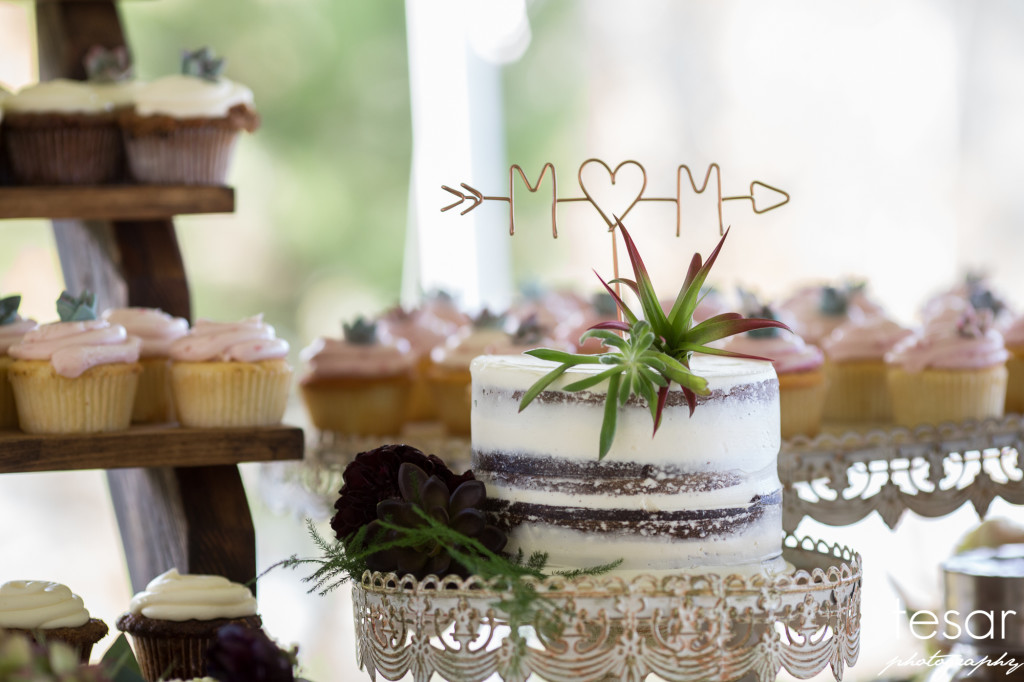 madi-meiler-web-sized-6138