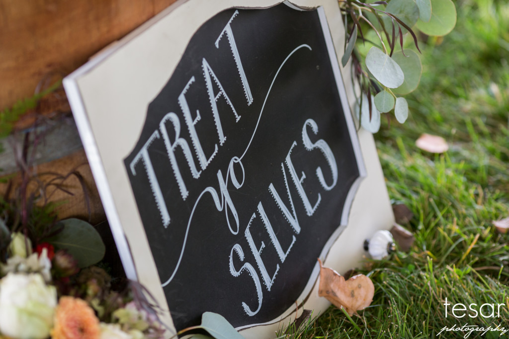 madi-meiler-web-sized-6139