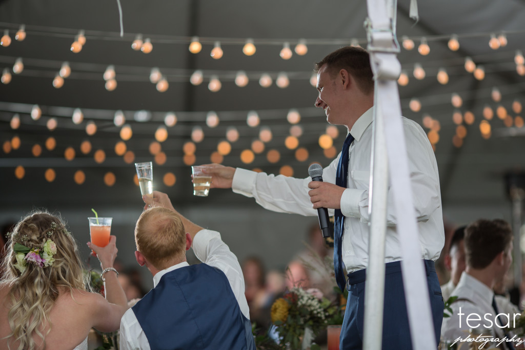 madi-meiler-web-sized-6190