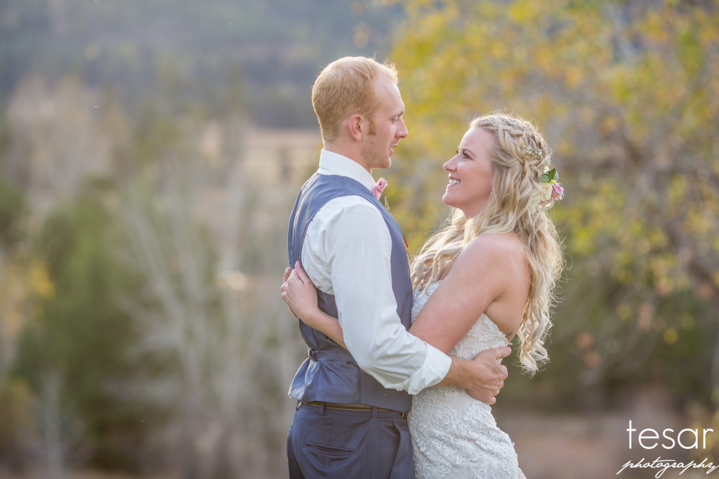 madi-meiler-web-sized-6221