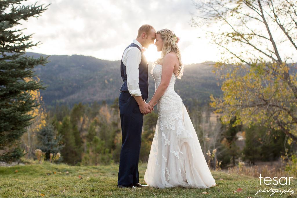 madi-meiler-web-sized-6229