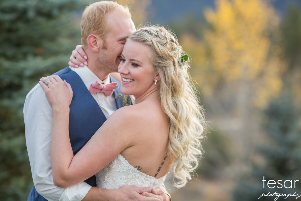 madi-meiler-web-sized-6236