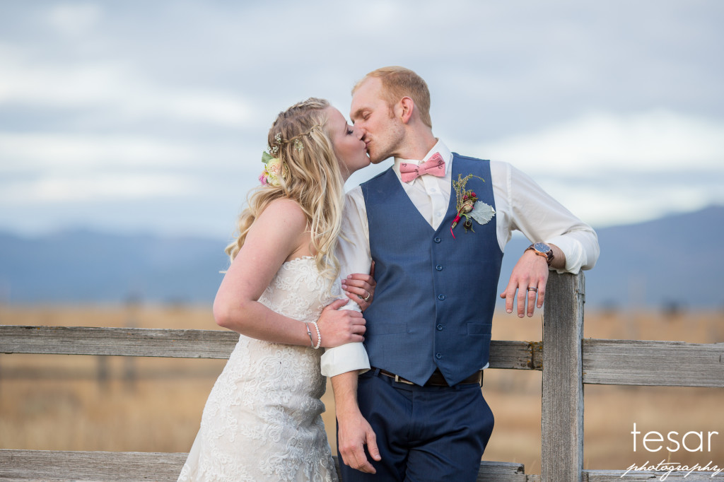 madi-meiler-web-sized-6243