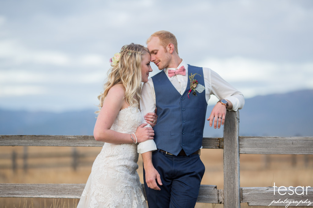 madi-meiler-web-sized-6247