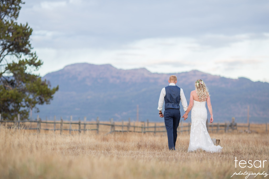 madi-meiler-web-sized-6261