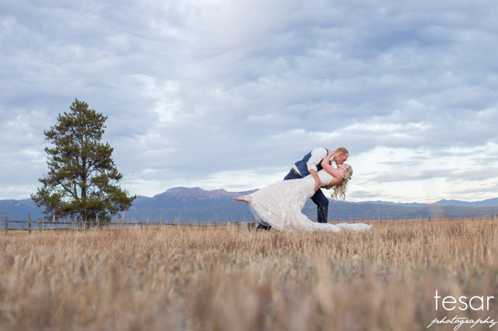 madi-meiler-web-sized-6266