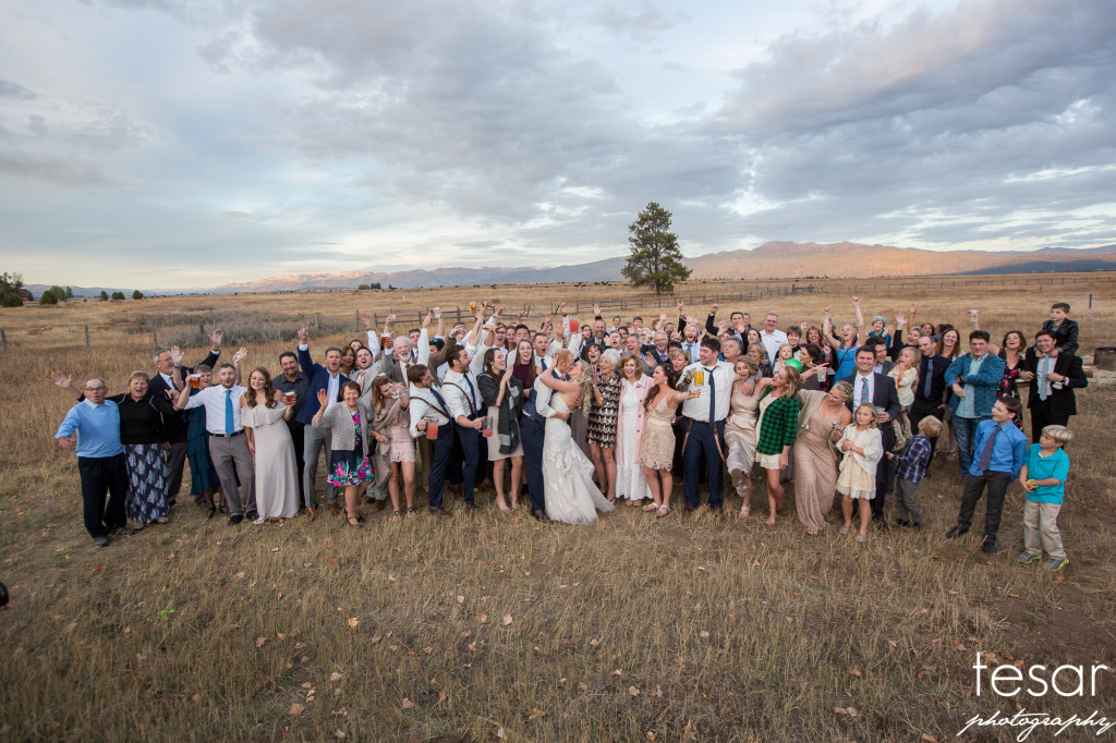 madi-meiler-web-sized-6270