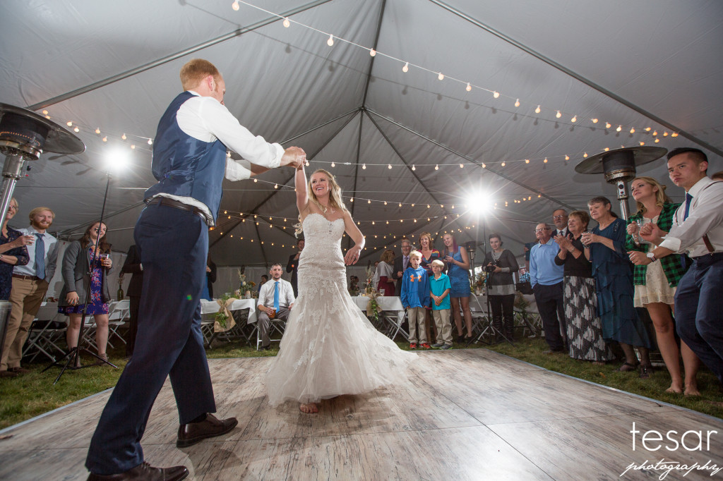 madi-meiler-web-sized-6279