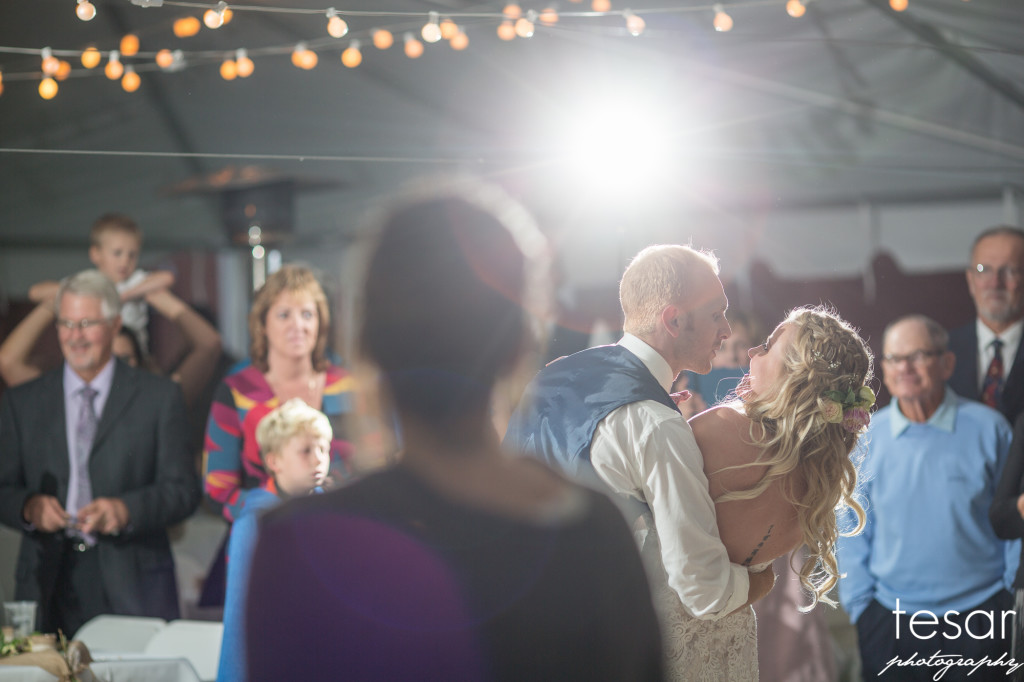 madi-meiler-web-sized-6290