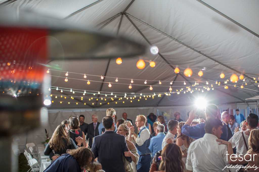 madi-meiler-web-sized-6331