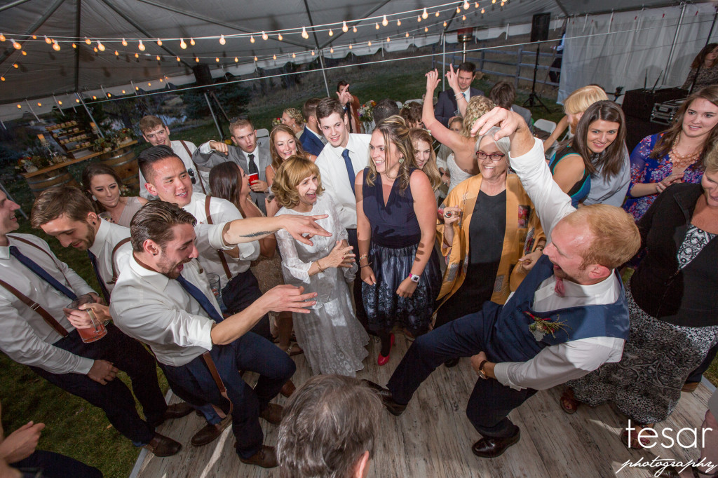 madi-meiler-web-sized-6342