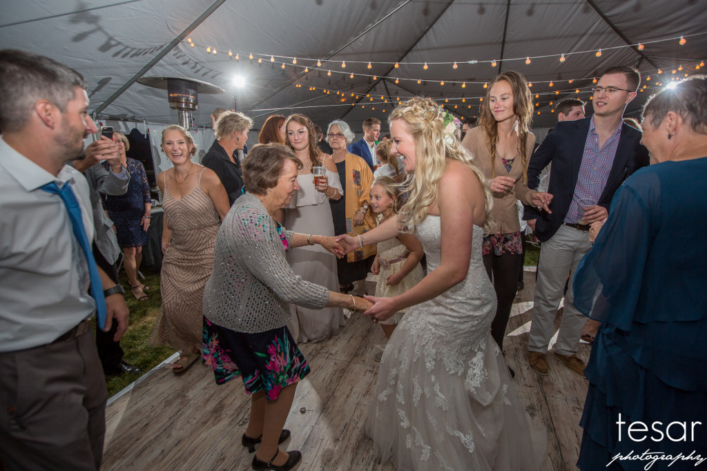 madi-meiler-web-sized-6387