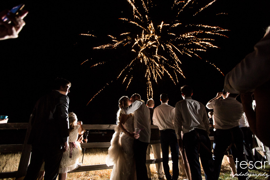 madi-meiler-web-sized-6403