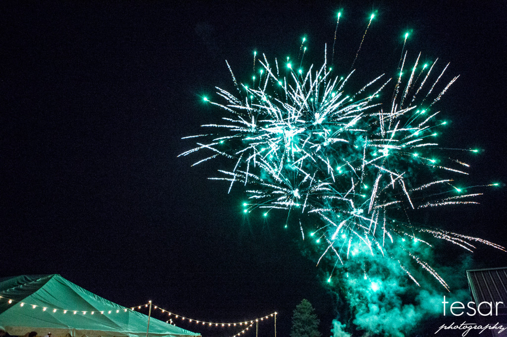 madi-meiler-web-sized-6409