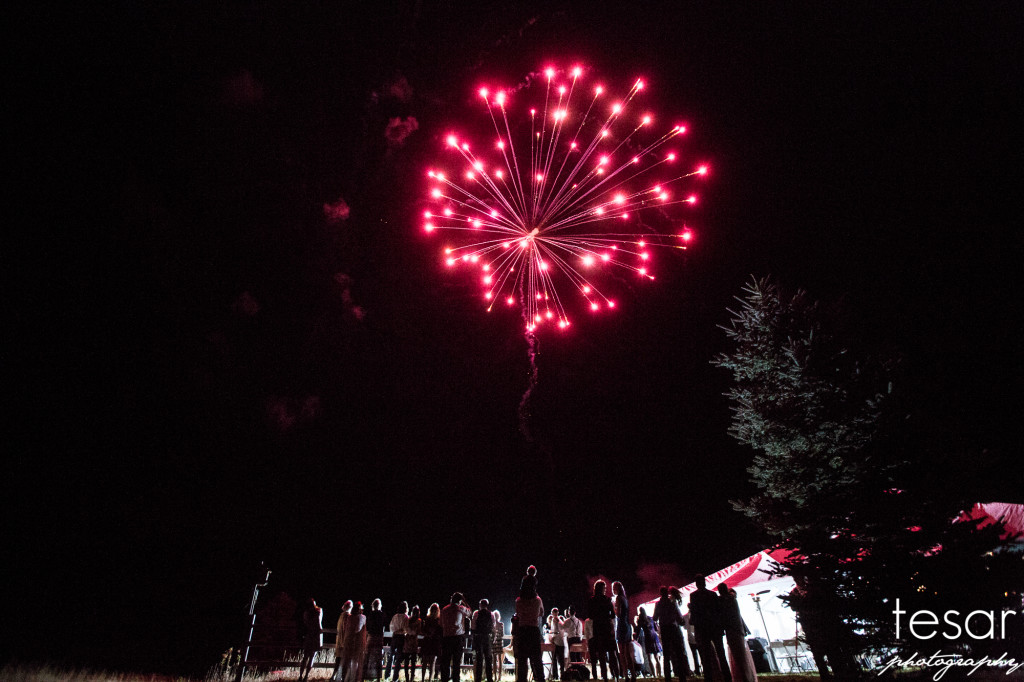 madi-meiler-web-sized-6414