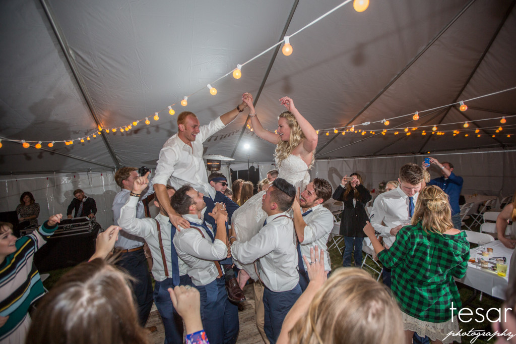 madi-meiler-web-sized-6441