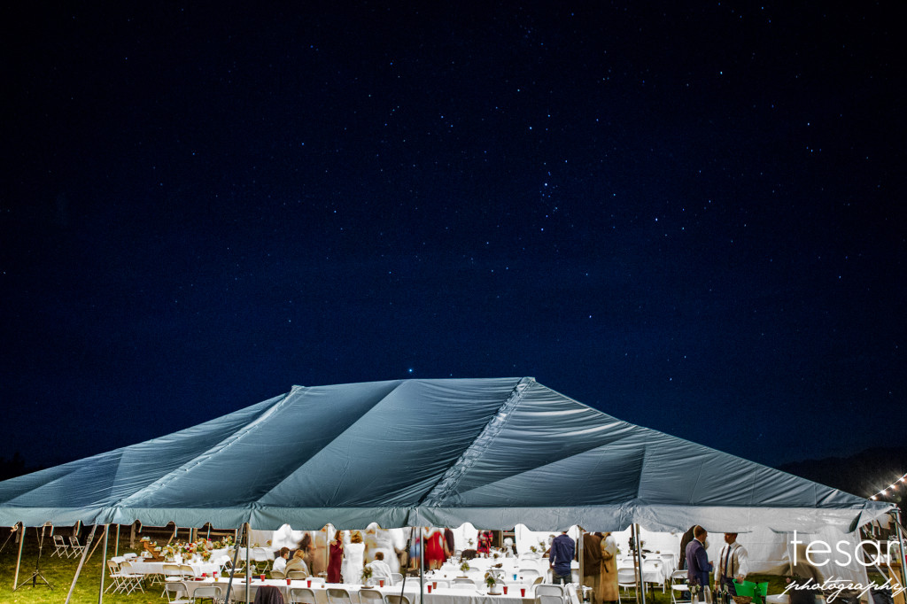 madi-meiler-web-sized-6458