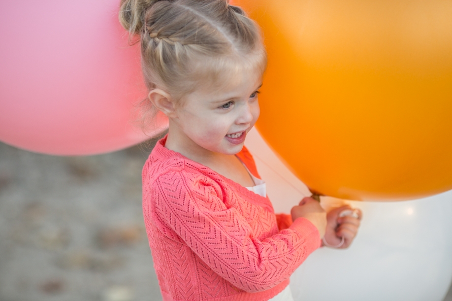 november-2016-web-sized-2018pp_w890_h593