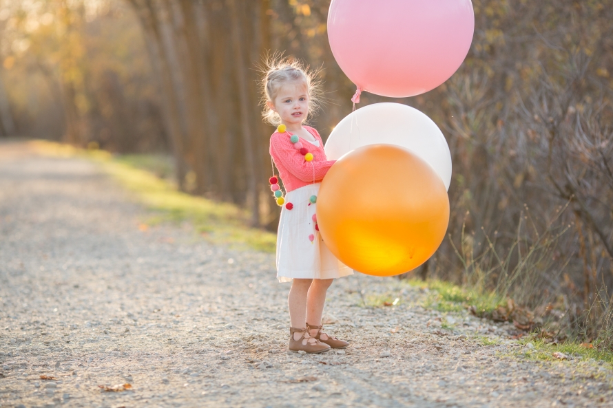 november-2016-web-sized-2020pp_w890_h593