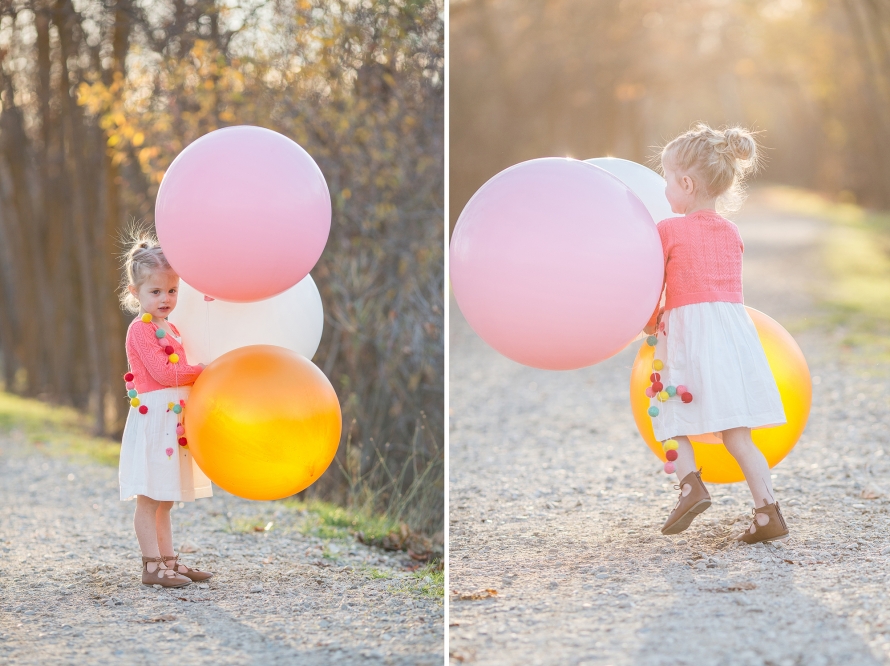 november-2016-web-sized-2021_2pp_w890_h666