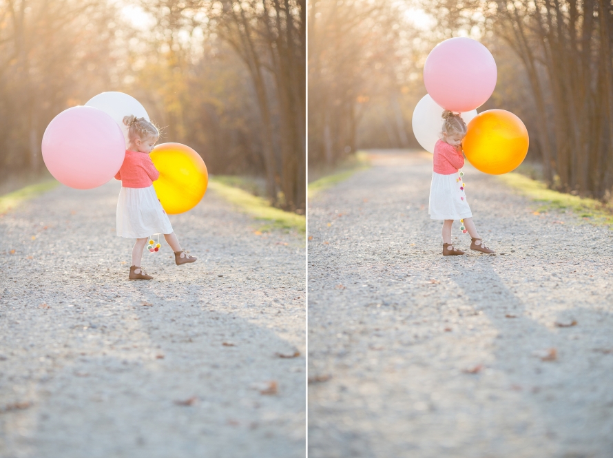 november-2016-web-sized-2024_2pp_w890_h665