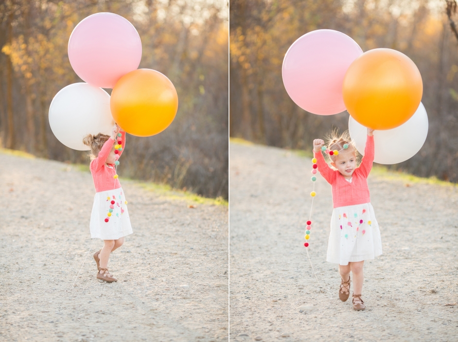 november-2016-web-sized-2041_2pp_w890_h666