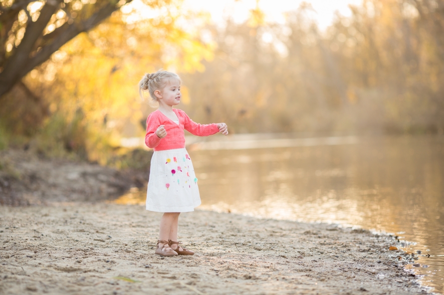 november-2016-web-sized-2052pp_w890_h593