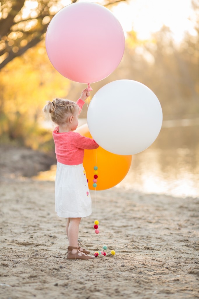 november-2016-web-sized-2073pp_w890_h1335