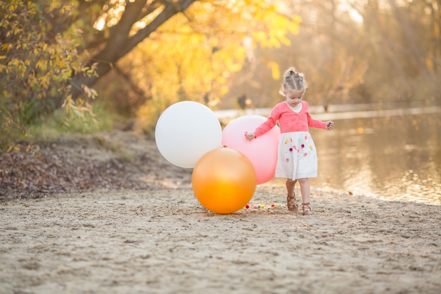 november-2016-web-sized-2090pp_w890_h593