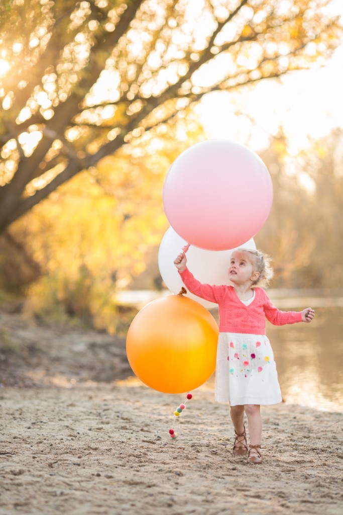 november-2016-web-sized-2092pp_w890_h1335