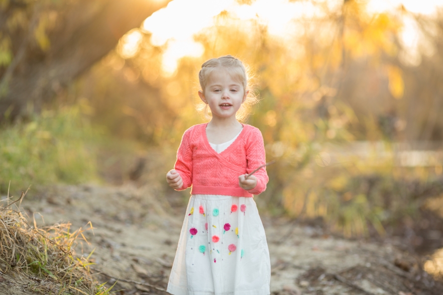 november-2016-web-sized-2105pp_w890_h593