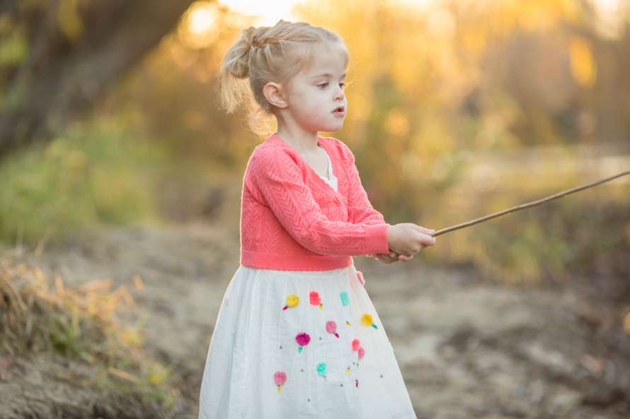 november-2016-web-sized-2106pp_w890_h593