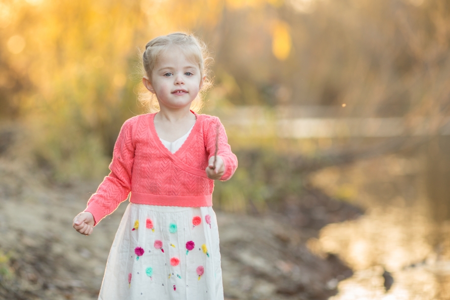 november-2016-web-sized-2109pp_w890_h593