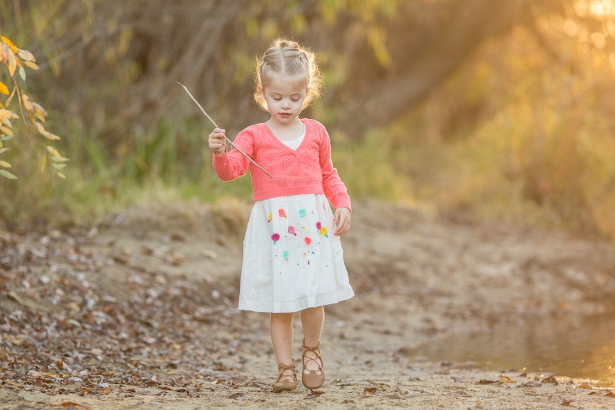 november-2016-web-sized-2121pp_w890_h593