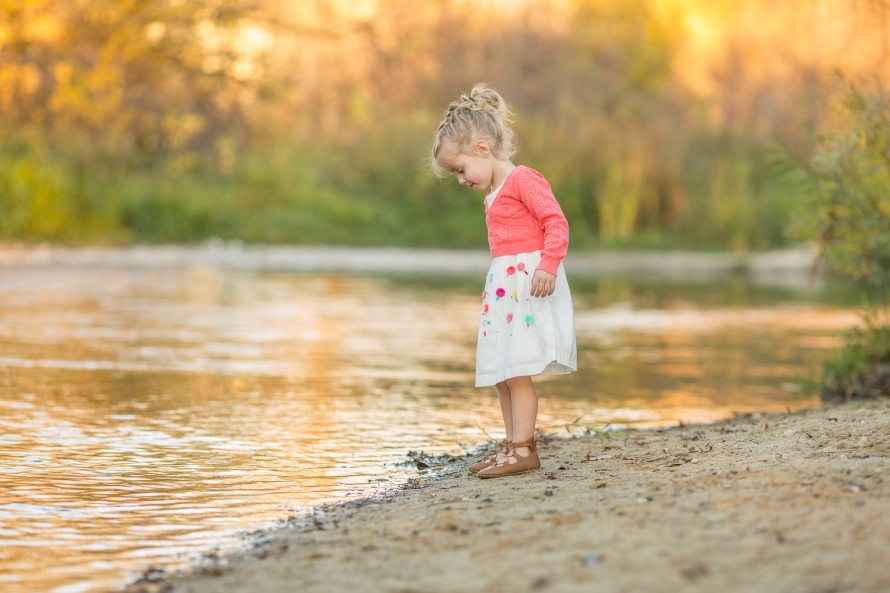 november-2016-web-sized-2126pp_w890_h593